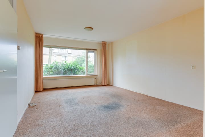 Foto 4 van Berliozstraat 4