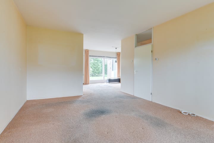 Foto 5 van Berliozstraat 4