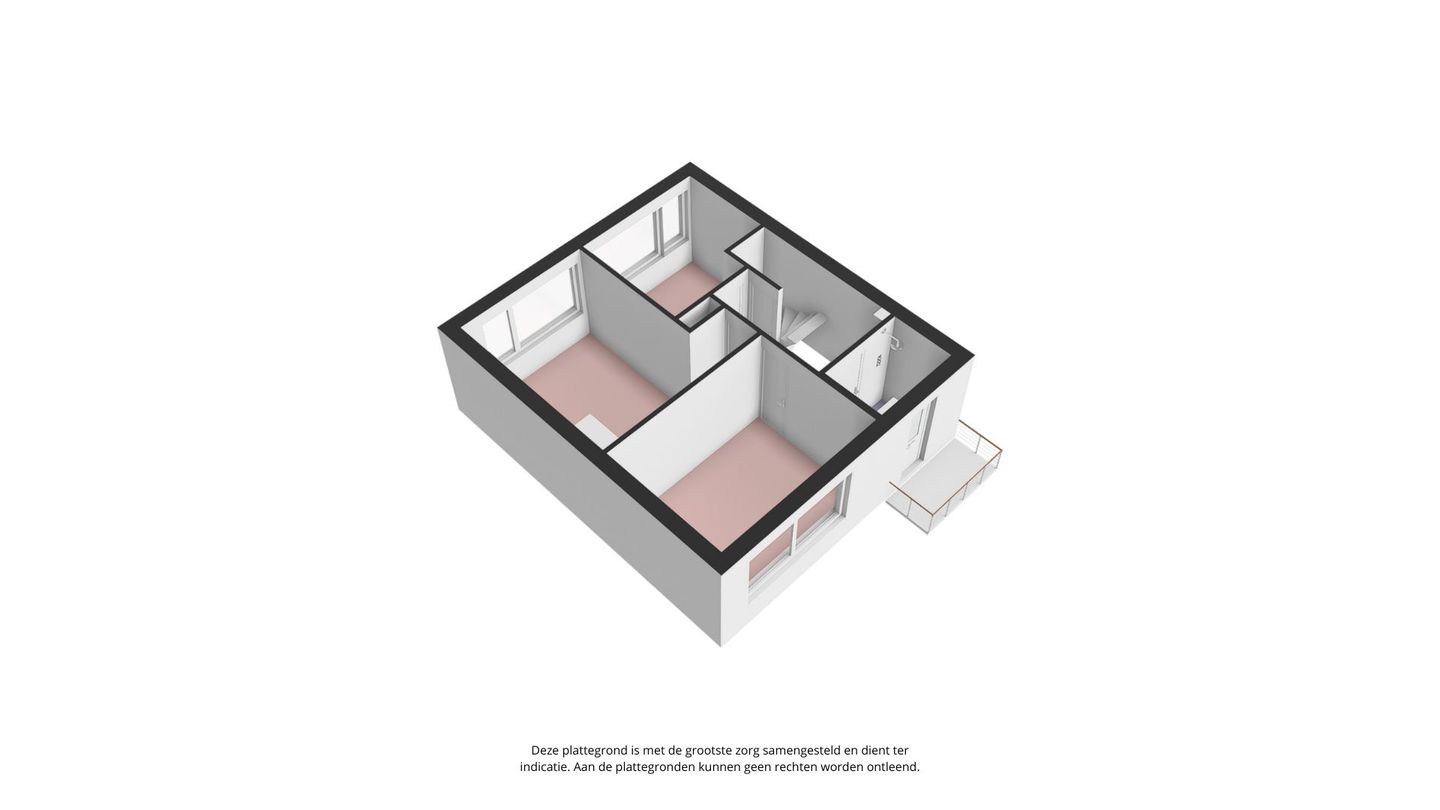 Foto 40 van Goudenregenlaan 22
