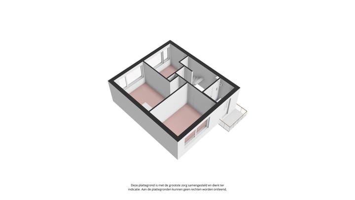Foto 40 van Goudenregenlaan 22