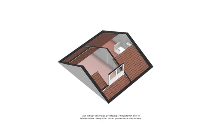 Foto 42 van Goudenregenlaan 22