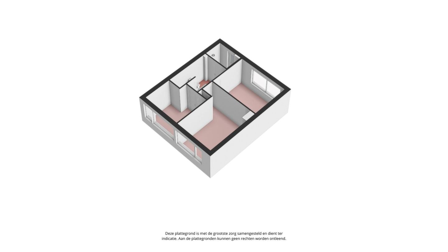 Foto 49 van Goudenregenlaan 22