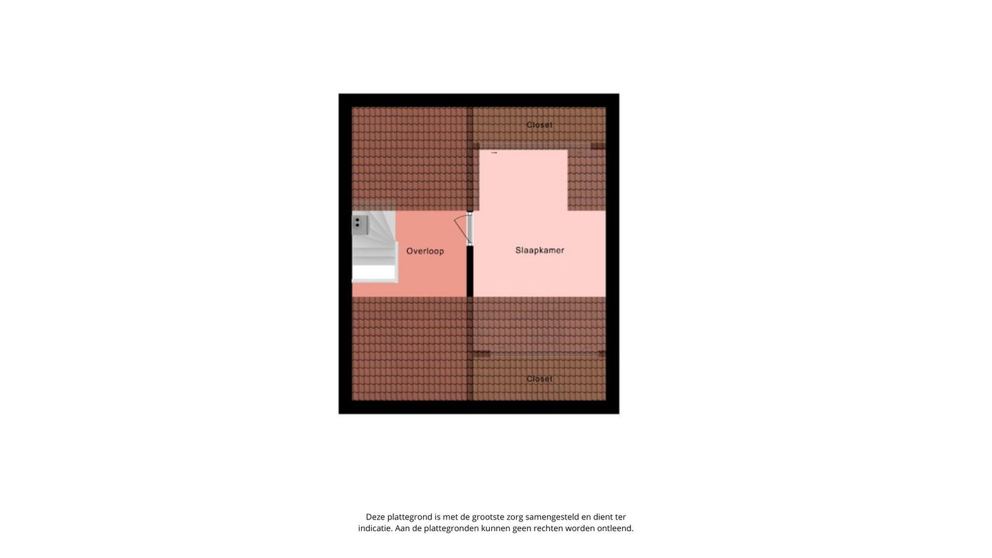 Foto 50 van Goudenregenlaan 22