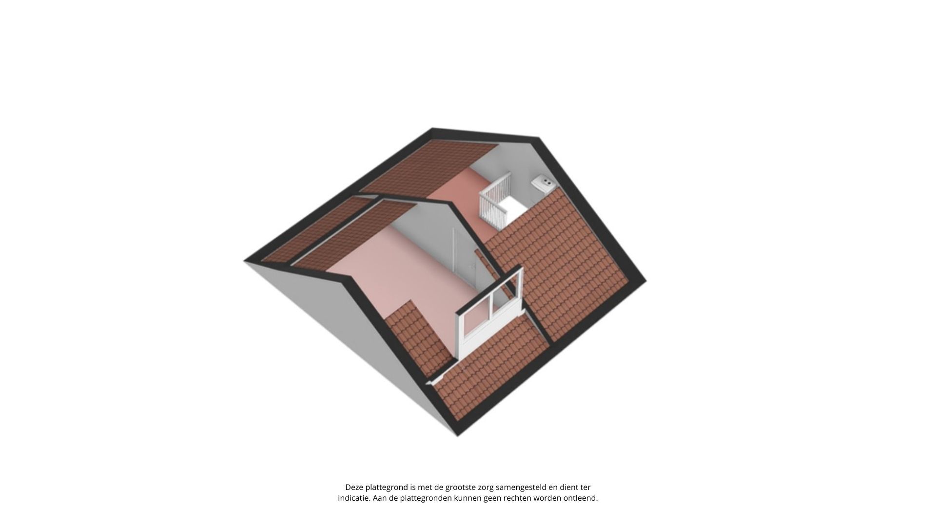 Foto 51 van Goudenregenlaan 22