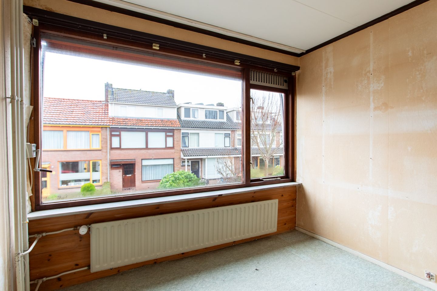 Foto 14 van Goudenregenlaan 22