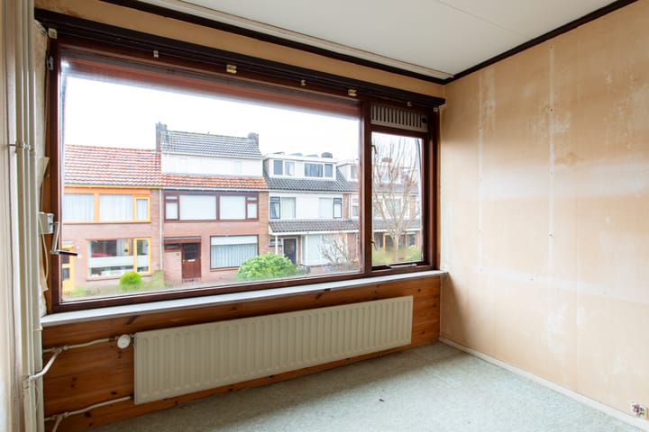 Foto 14 van Goudenregenlaan 22