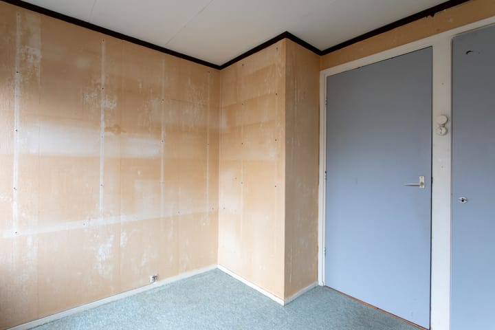 Foto 15 van Goudenregenlaan 22