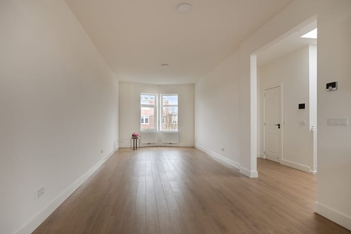 Foto 2 van Apeldoornselaan 107