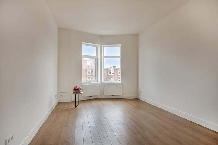 Foto 4 van Apeldoornselaan 107