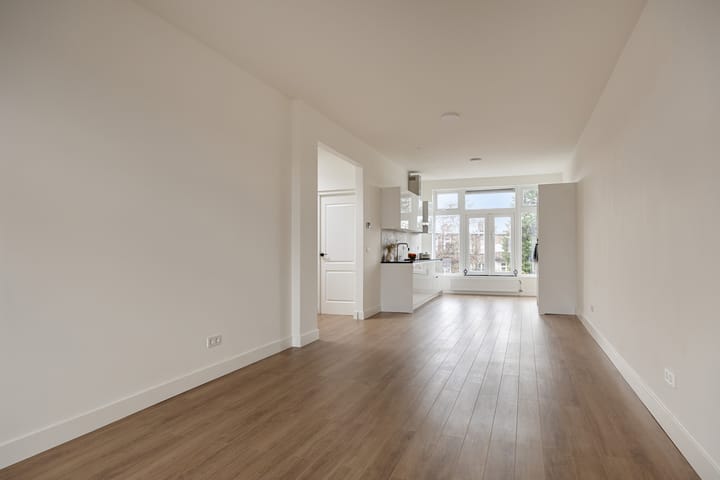 Foto 5 van Apeldoornselaan 107