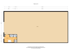 Bekijk plattegrond