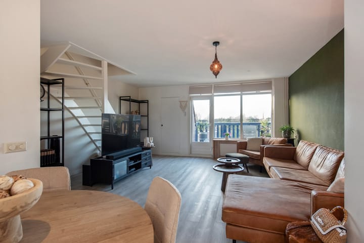 Foto 3 van Akkerdreef 277