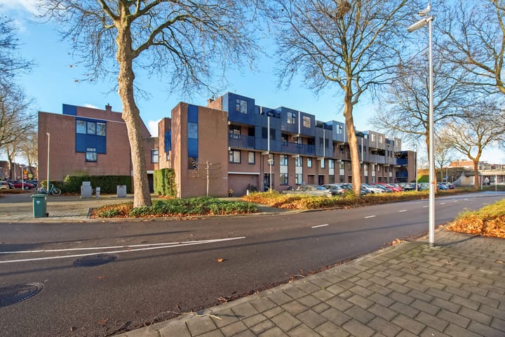 Foto 6 van Akkerdreef 277