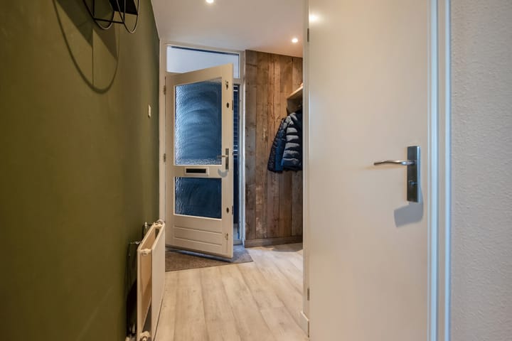 Foto 7 van Akkerdreef 277