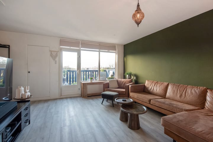 Foto 9 van Akkerdreef 277