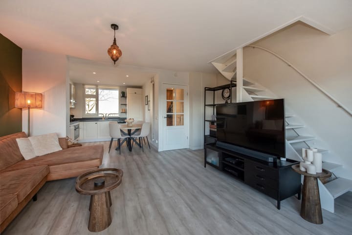 Foto 13 van Akkerdreef 277