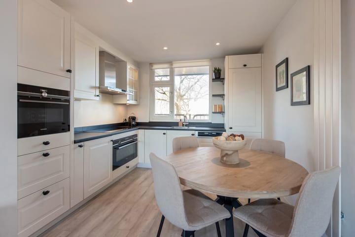 Foto 14 van Akkerdreef 277