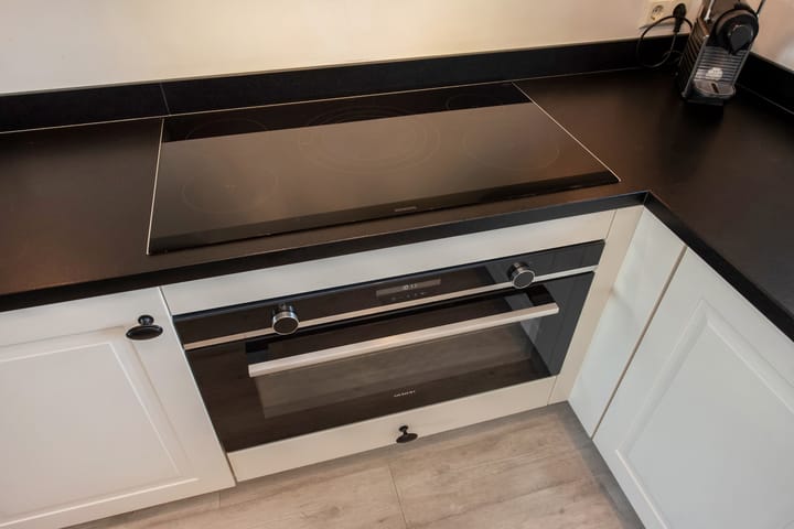 Foto 15 van Akkerdreef 277