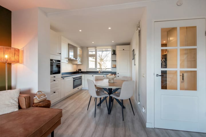 Foto 17 van Akkerdreef 277