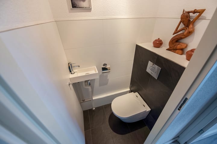 Foto 18 van Akkerdreef 277