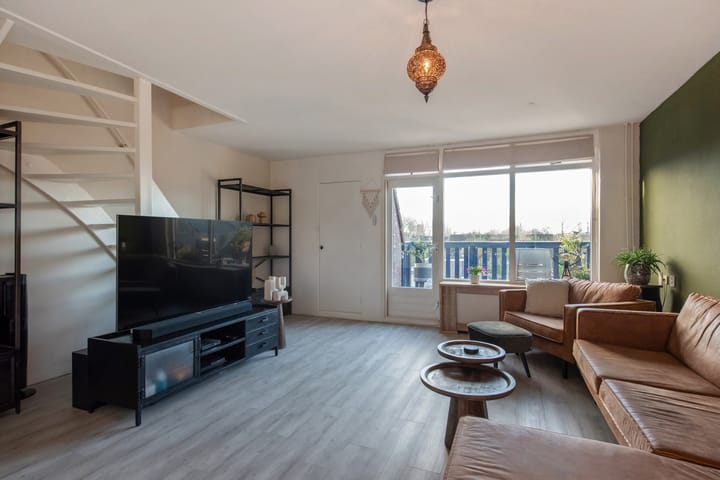 Foto 19 van Akkerdreef 277