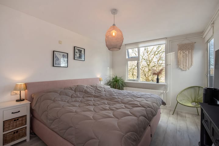 Foto 21 van Akkerdreef 277