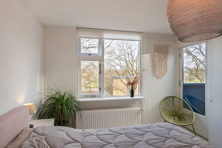 Foto 22 van Akkerdreef 277