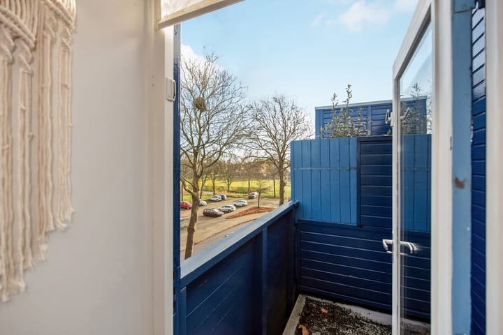 Foto 23 van Akkerdreef 277