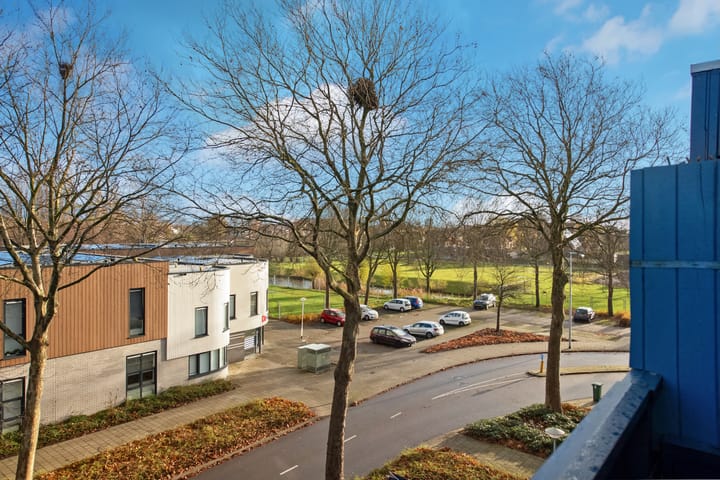 Foto 24 van Akkerdreef 277