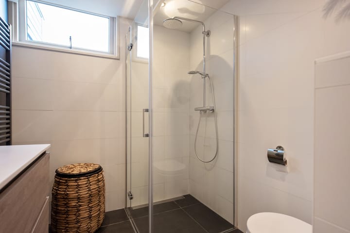 Foto 26 van Akkerdreef 277