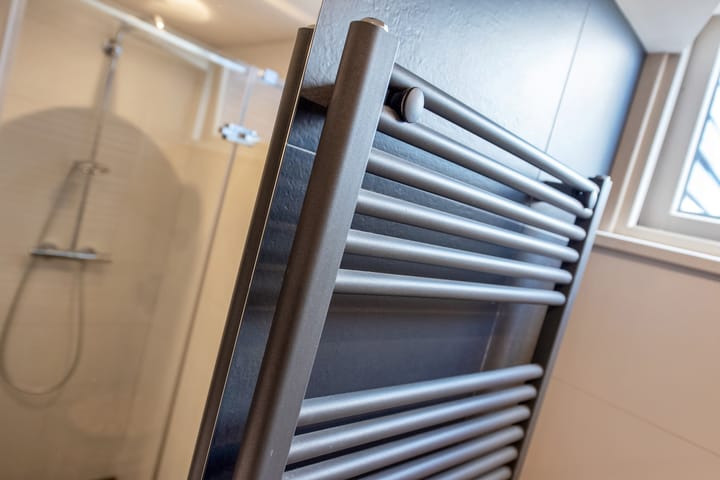 Foto 27 van Akkerdreef 277