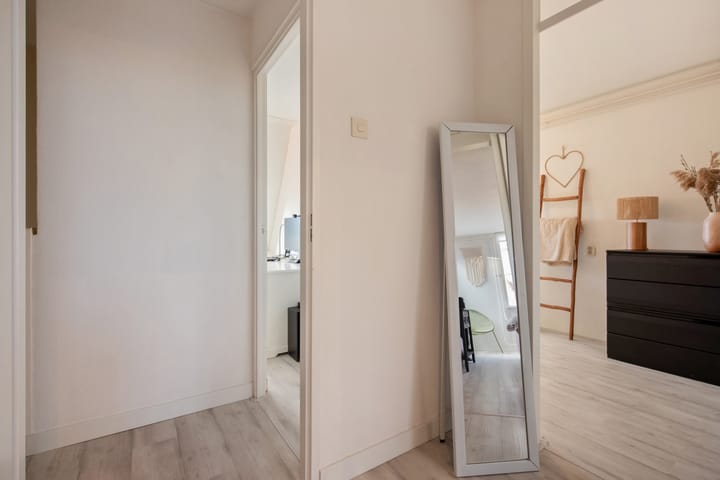 Foto 28 van Akkerdreef 277