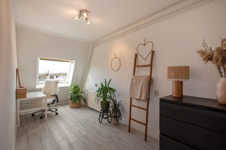 Foto 29 van Akkerdreef 277