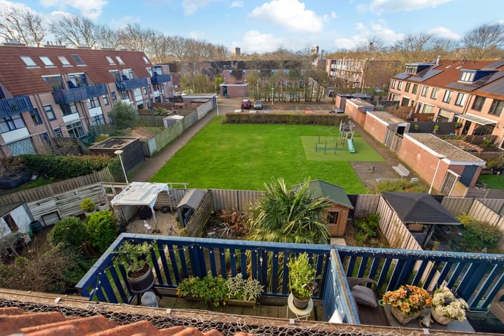 Foto 30 van Akkerdreef 277