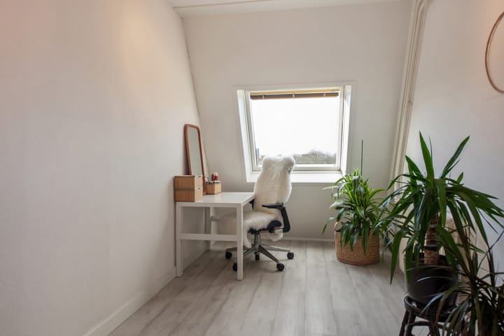 Foto 31 van Akkerdreef 277