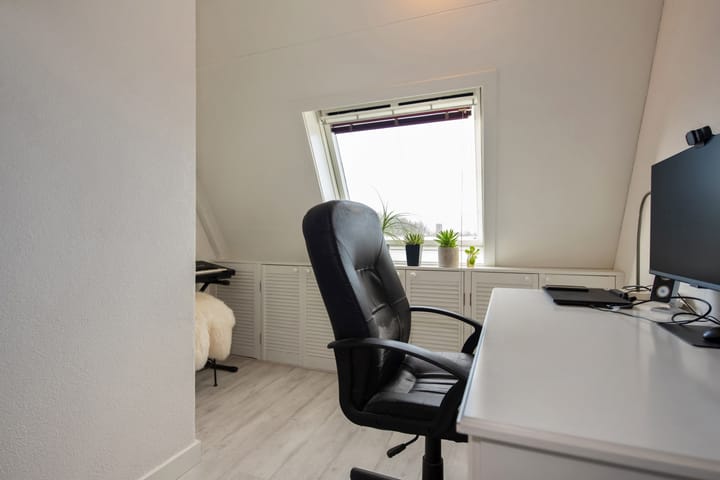 Foto 32 van Akkerdreef 277