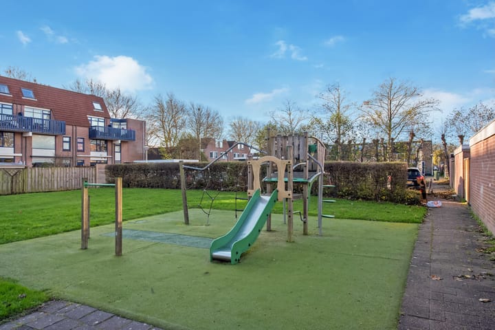 Foto 34 van Akkerdreef 277