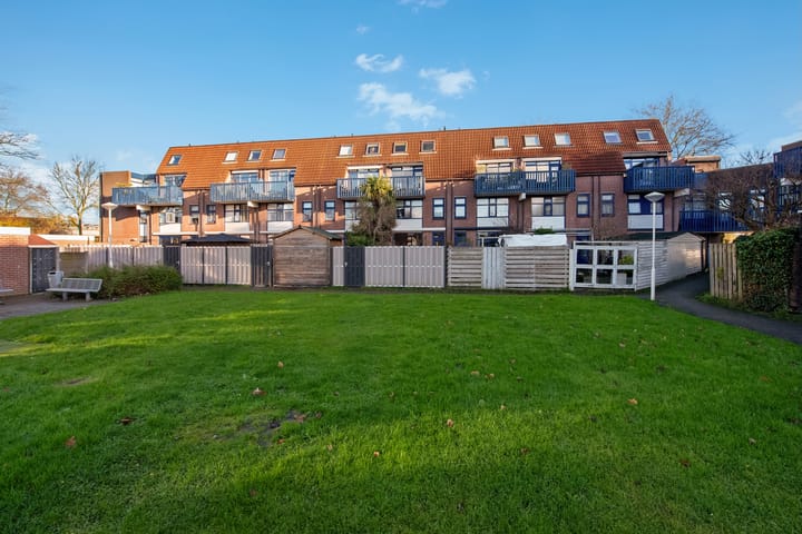 Foto 35 van Akkerdreef 277