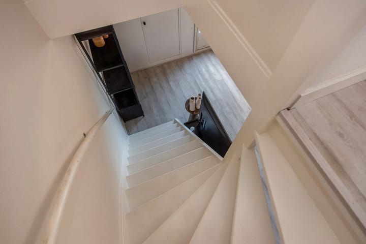 Foto 20 van Akkerdreef 277