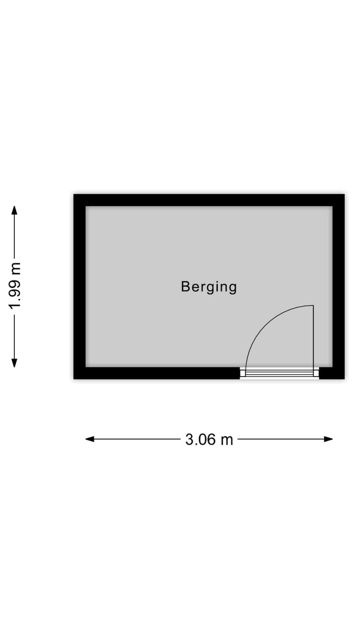Foto 38 van Akkerdreef 277