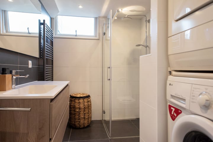 Foto 25 van Akkerdreef 277