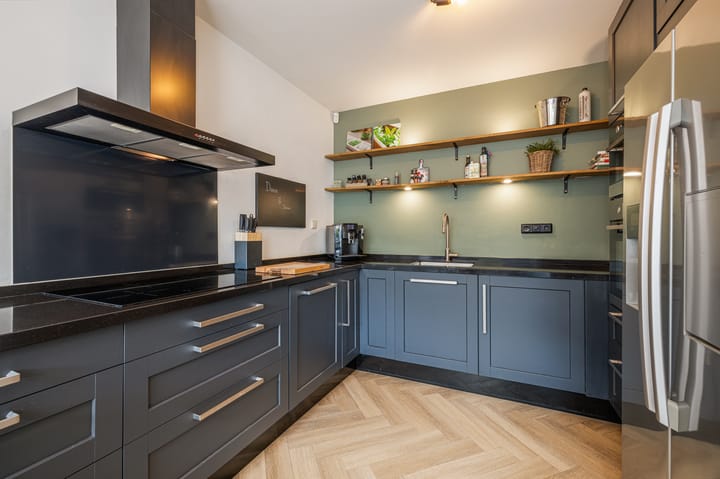 Foto 3 van Beukenlaan 239