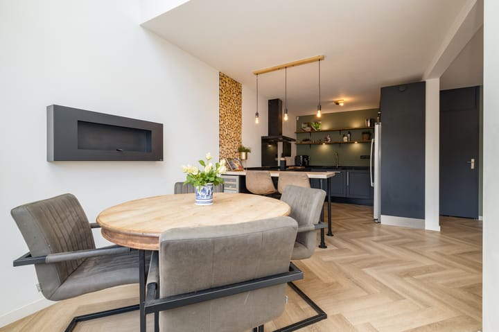 Foto 6 van Beukenlaan 239