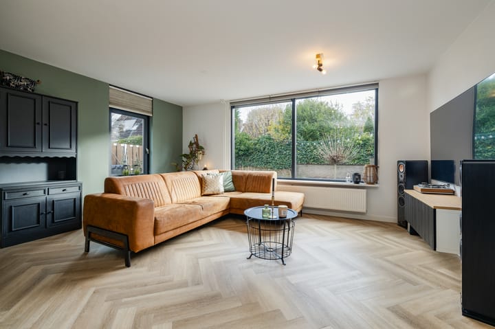 Foto 7 van Beukenlaan 239