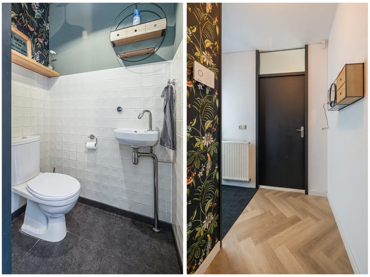 Foto 9 van Beukenlaan 239