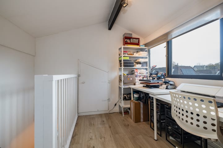 Foto 11 van Beukenlaan 239