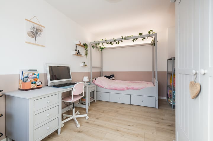 Foto 13 van Beukenlaan 239