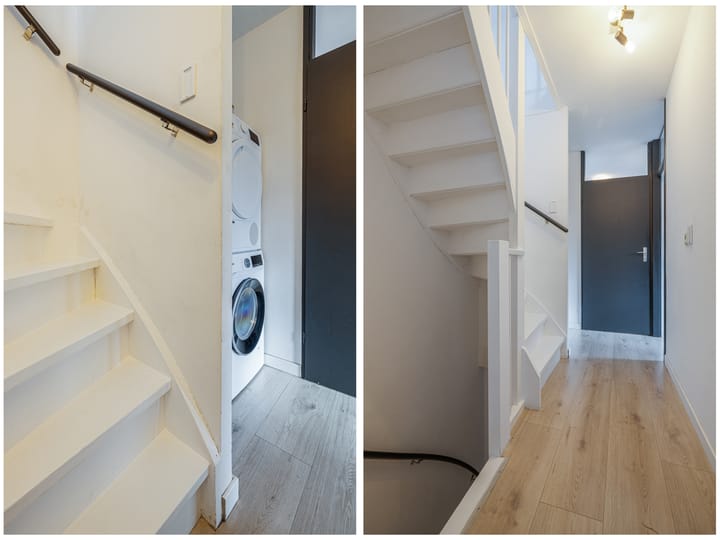 Foto 14 van Beukenlaan 239