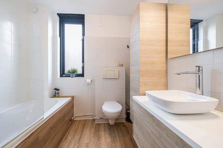 Foto 16 van Beukenlaan 239