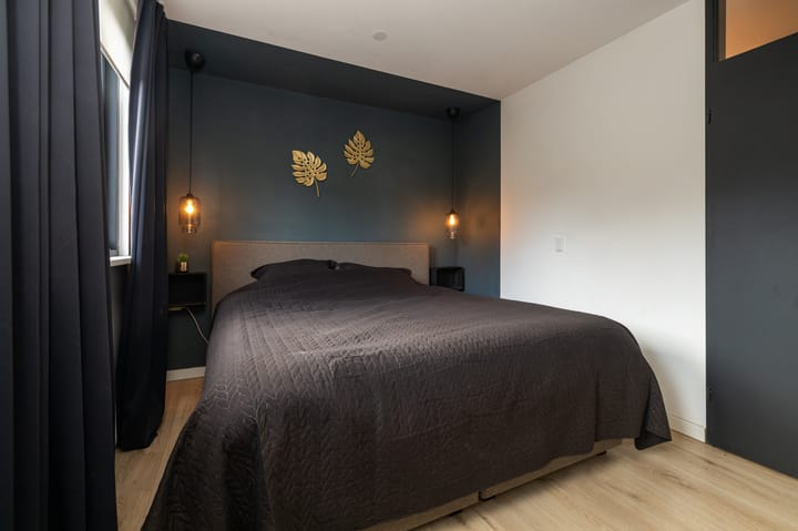 Foto 17 van Beukenlaan 239